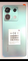 Xiaomi Redmi Note 13 Pro 5G Dual SIM-thumb-1