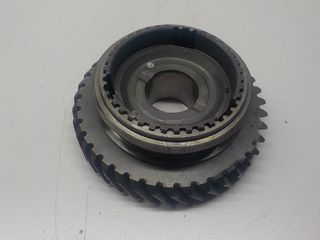 ΚΟΜΠΛΕΡ NISSAN XTRAIL T31   32630JG70A
