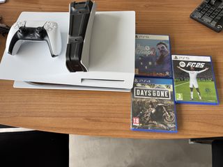 PlayStation