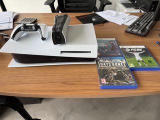 PlayStation-thumb-1