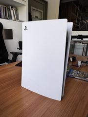 PlayStation-thumb-2