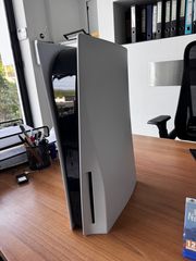 PlayStation-thumb-3