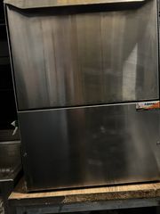 πλυντήριο πιάτων ποτηριών