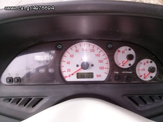 YAMAHA ΤΜΑΧ 500 XP 500 ΓΙΑ ΑΝΤΑΛΛΑΚΤΙΚΑ-thumb-4