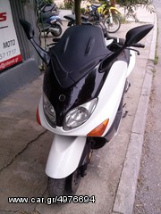 YAMAHA ΤΜΑΧ 500 XP 500 ΓΙΑ ΑΝΤΑΛΛΑΚΤΙΚΑ-thumb-2