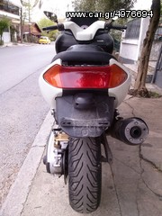 YAMAHA ΤΜΑΧ 500 XP 500 ΓΙΑ ΑΝΤΑΛΛΑΚΤΙΚΑ-thumb-6