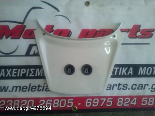 YAMAHA ΤΜΑΧ 500 XP 500 ΓΙΑ ΑΝΤΑΛΛΑΚΤΙΚΑ-thumb-10