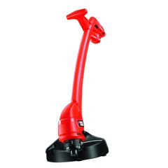 GL310-QS Μηχανή Φινιρίσματος 300W - ΗΛΕΚΤΡΙΚΑ - BLACK & DECKER (#GL310-QS)