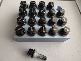 BBS μπουλόνια-thumb-1