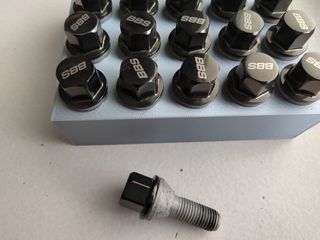 BBS μπουλόνια-thumb-2