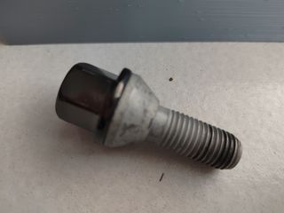 BBS μπουλόνια-thumb-3