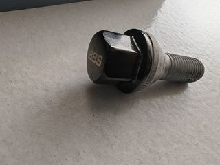 BBS μπουλόνια-thumb-4