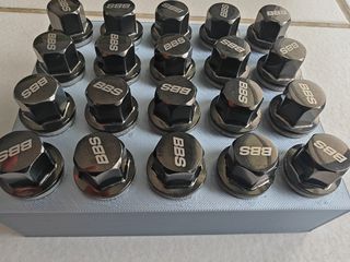 BBS μπουλόνια-thumb-7