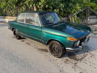 Bmw 1602 1970-thumb-1