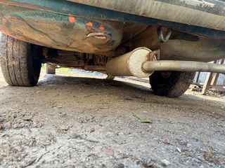 Bmw 1602 1970-thumb-2