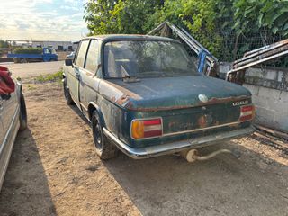 Bmw 1602 1970-thumb-3