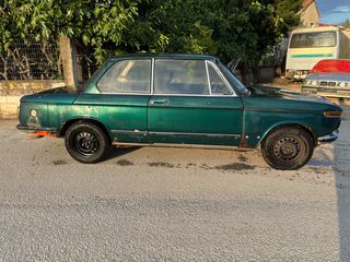 Bmw 1602 1970-thumb-4