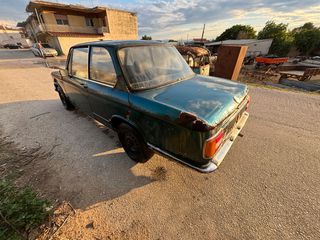 Bmw 1602 1970-thumb-5