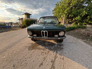 Bmw 1602 1970-thumb-6