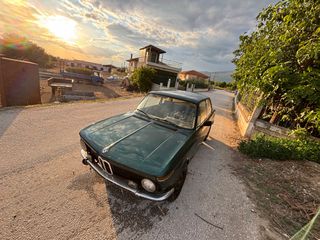 Bmw 1602 1970-thumb-7