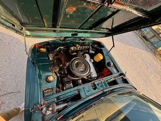 Bmw 1602 1970-thumb-8