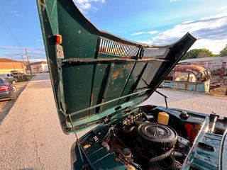 Bmw 1602 1970-thumb-9