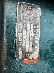 Bmw 1602 1970-thumb-10