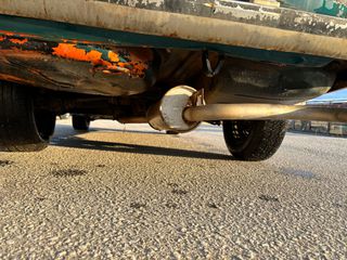 Bmw 1602 1970-thumb-11