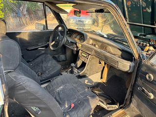 Bmw 1602 1970-thumb-12
