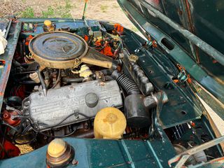 Bmw 1602 1970-thumb-13