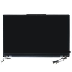 Οθόνη Laptop - Screen monitor για Lenovo ThinkPad X1 Carbon 11th Gen 21HMCTO1WW 21HMCTO1WWAU3 5M11H62520 5M11R01159 5M11H62548 5M11H62538 Full Assembly 14.0'' 1920x1200 WUXGA IPS LED 60Hz Matte Black