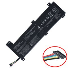Μπαταρία Laptop - Battery για Lenovo IdeaPad 310-14ISK 310-14IKB 310-14IAP L15M2PB2 5B10K87714 5B10K87712 5B10K90784 5B10K90785 5B10K90803 L15C2PB4 L15M2PB4 L15L2PB2 L15C2PB2 L15L2PB3 L15C2PB6 7.4V 30
