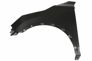 ΦΤΕΡΟ ΕΜΠΡΟΣ ΑΡΙΣΤΕΡΟ NISSAN QASHQAI J11 F31014EAMB