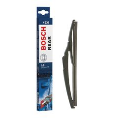 Υαλοκαθαριστήρας οπίσθιος H230 230mm