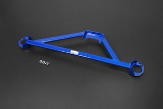Θολομπαρα 3 Σημείών Honda Civic 1992-2000 HARDRACE ΚΑΙΝΟΥΡΓΙΑ