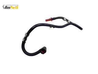 ΣΩΛΗΝΑΣ ΕΠΙΣΤΡΟΦΗΣ ΚΑΥΣΙΜΟΥ RENAULT DACIA DUSTER II LODGY K9K 1.5DCI ΓΝΗΣΙΟ ΑΝΤΑΛΛΑΚΤΙΚΟ