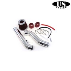 Εισαγωγη US Racing Καινουργια Honda Civic D15 / D16 / B16 1992-2000 Μοντελο
