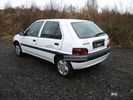 Citroen Saxo 1998 1.100CC-thumb-0
