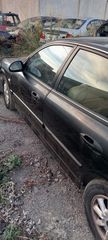 Hyundai Sonata 2003-thumb-1