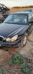 Hyundai Sonata 2003-thumb-2