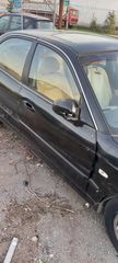 Hyundai Sonata 2003-thumb-3