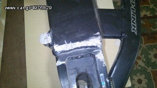 CBR 1000RR '06 ΨΑΛΙΔΙ-thumb-1