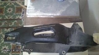 CBR 1000RR '06 ΨΑΛΙΔΙ-thumb-2