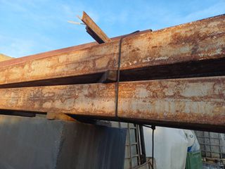 ΚΙΛΟΔΟΚΟΙ ΣΤΗΡΙΞΗΣ