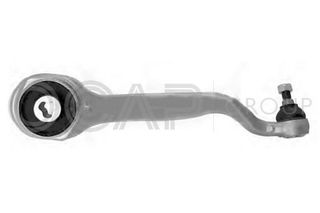 OCAP0395346 Ψαλίδι, ανάρτηση τροχών A212 330 2711