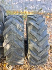 275/80-20 Continental 10.5R20-thumb-1