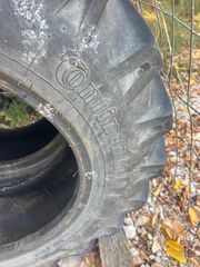 275/80-20 Continental 10.5R20-thumb-2