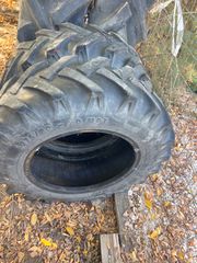 275/80-20 Continental 10.5R20-thumb-3