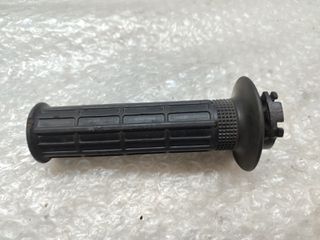 Kawasaki GPZ 1000 RX γκαζιέρα κ γκριπ γκαζιού