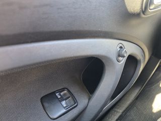 Smart ForTwo 2016-thumb-17